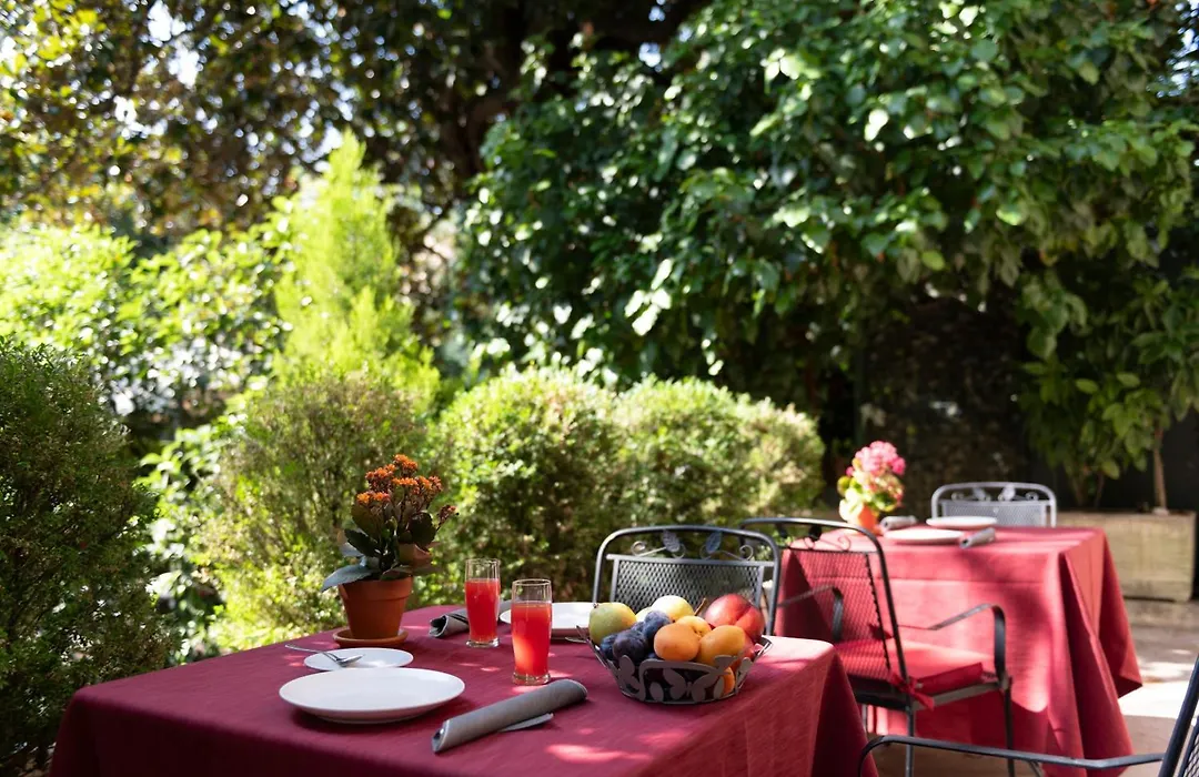 Hotel Cristallo-1