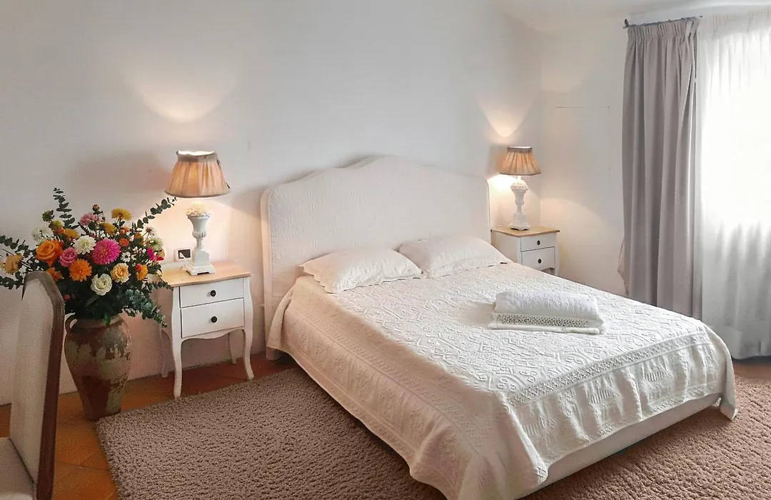 Hotel Pulicinu-1