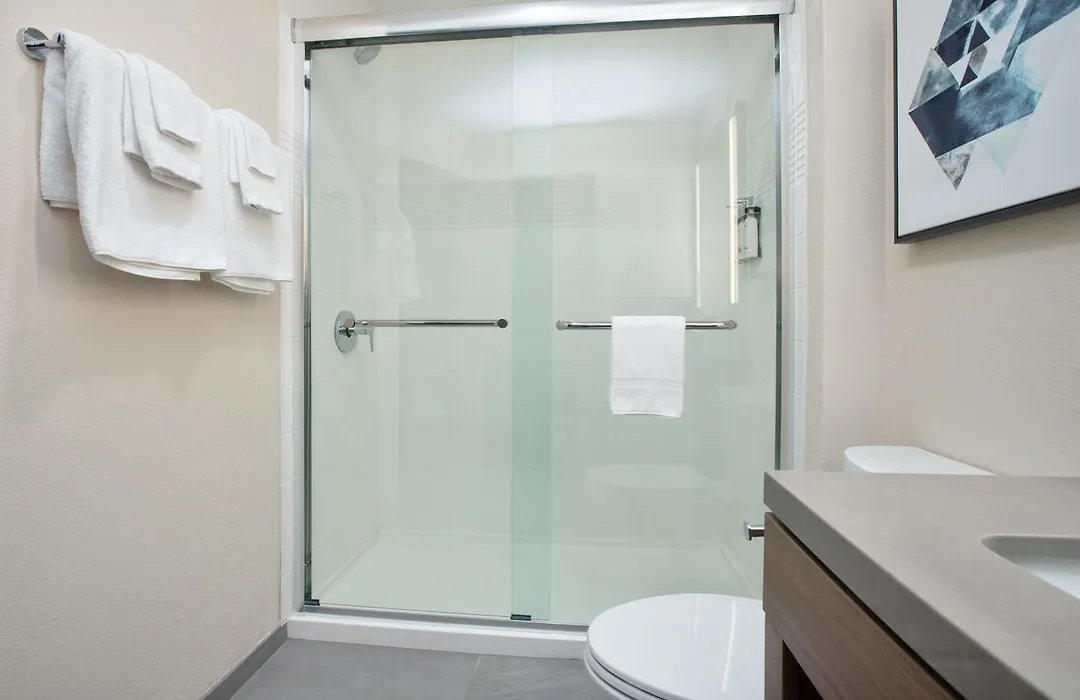 Candlewood Suites Conway By Ihg-1
