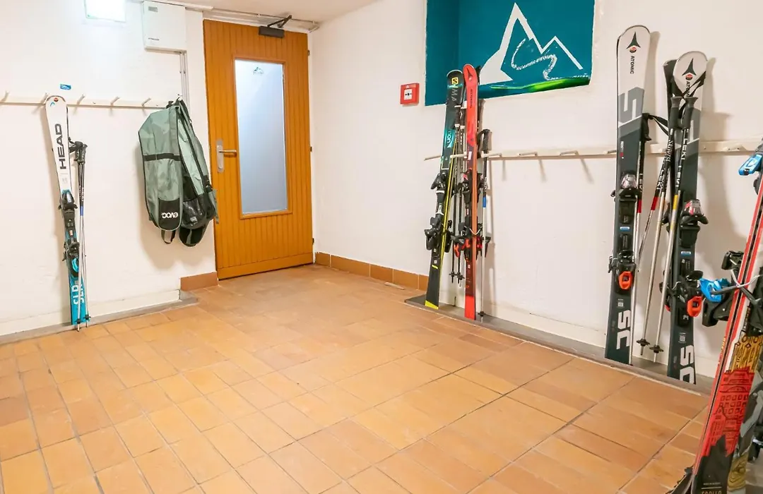 Hotel Wechselberger-1