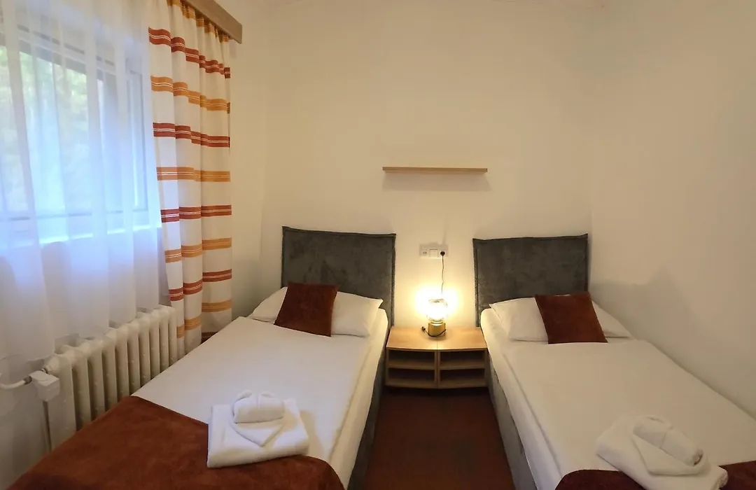 Hotel Skicentrum-1