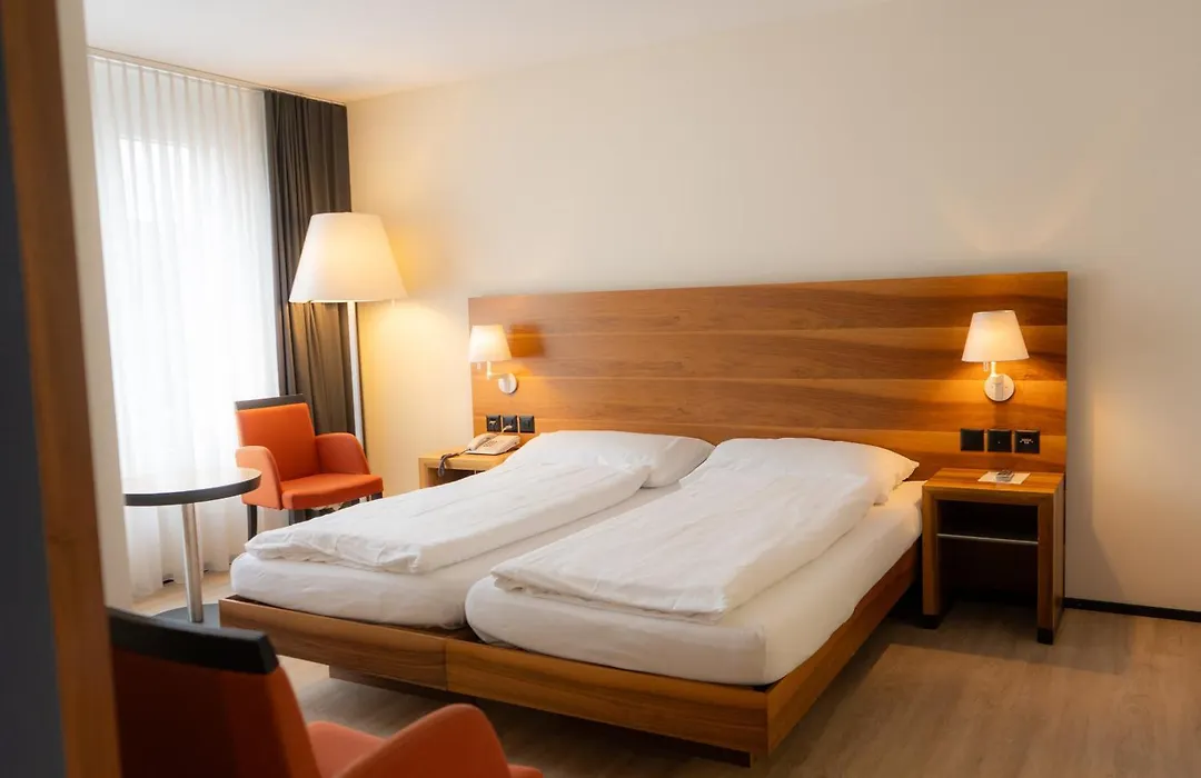 Hotel Astoria-1