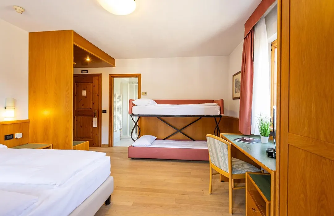 Hotel Cardo-1