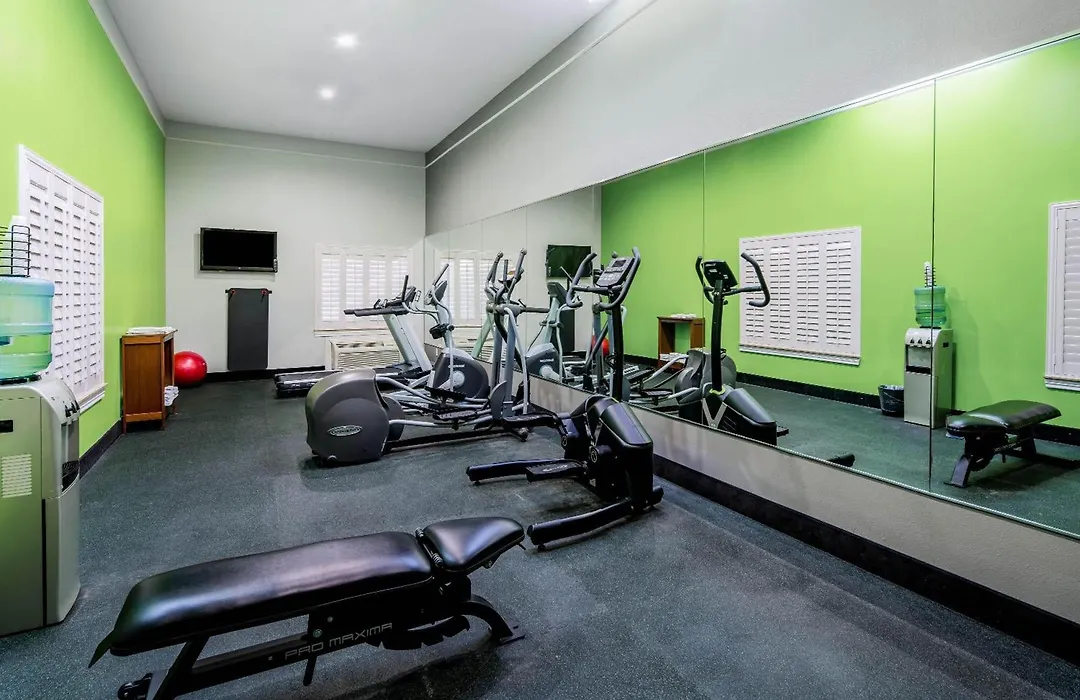 La Quinta by Wyndham Alamo-McAllen East-1