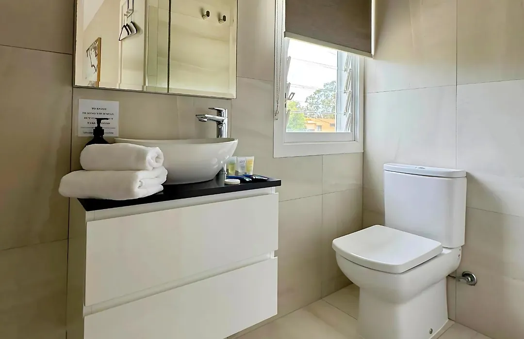 Saltwater Villas - Pet Friendly Accommodation-1