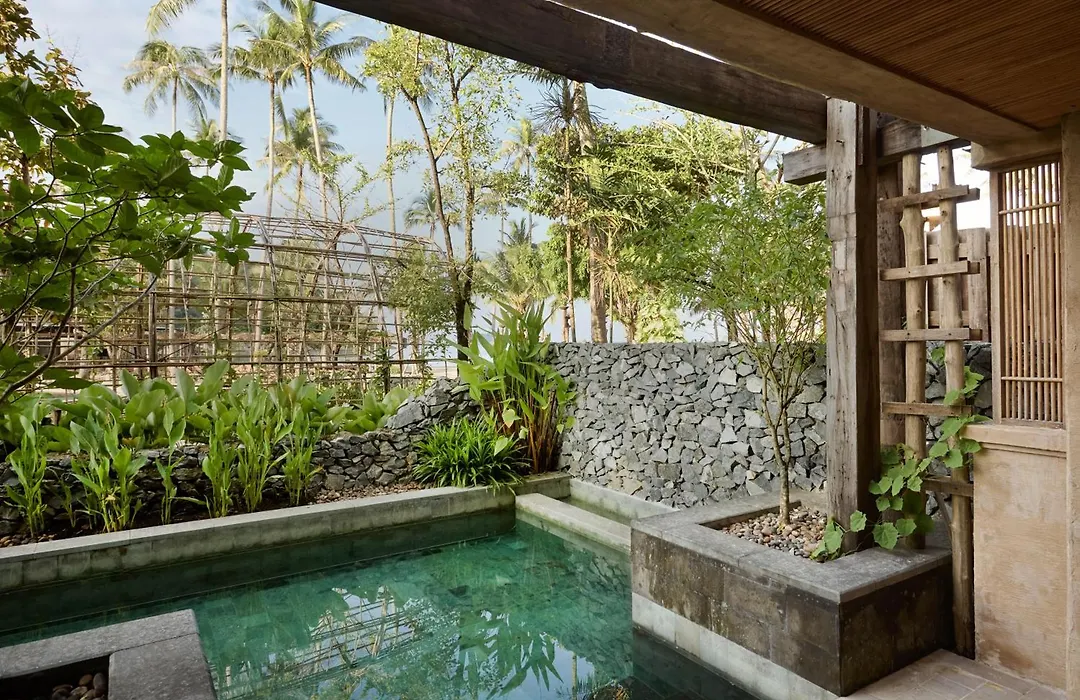 Dinso Resort & Villas Ko Chang, Vignette Collection By Ihg-1