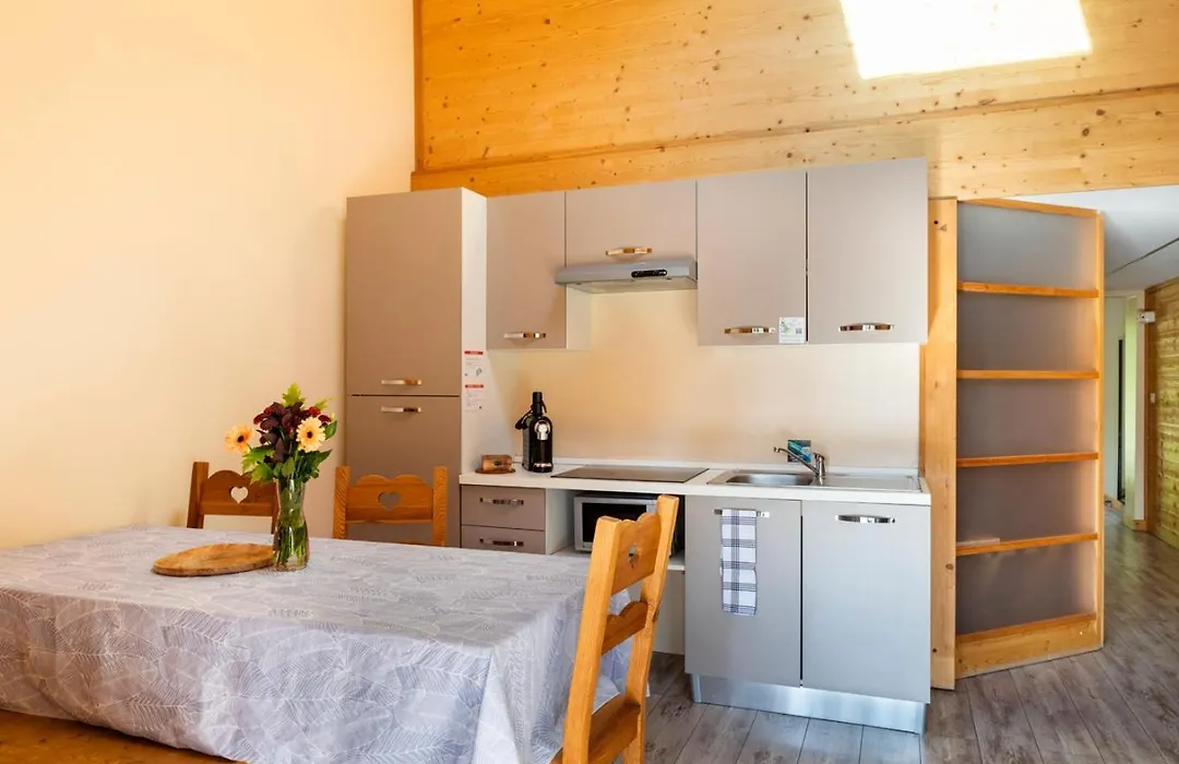 Domaine du Hirtz, Restaurant&Spa-1
