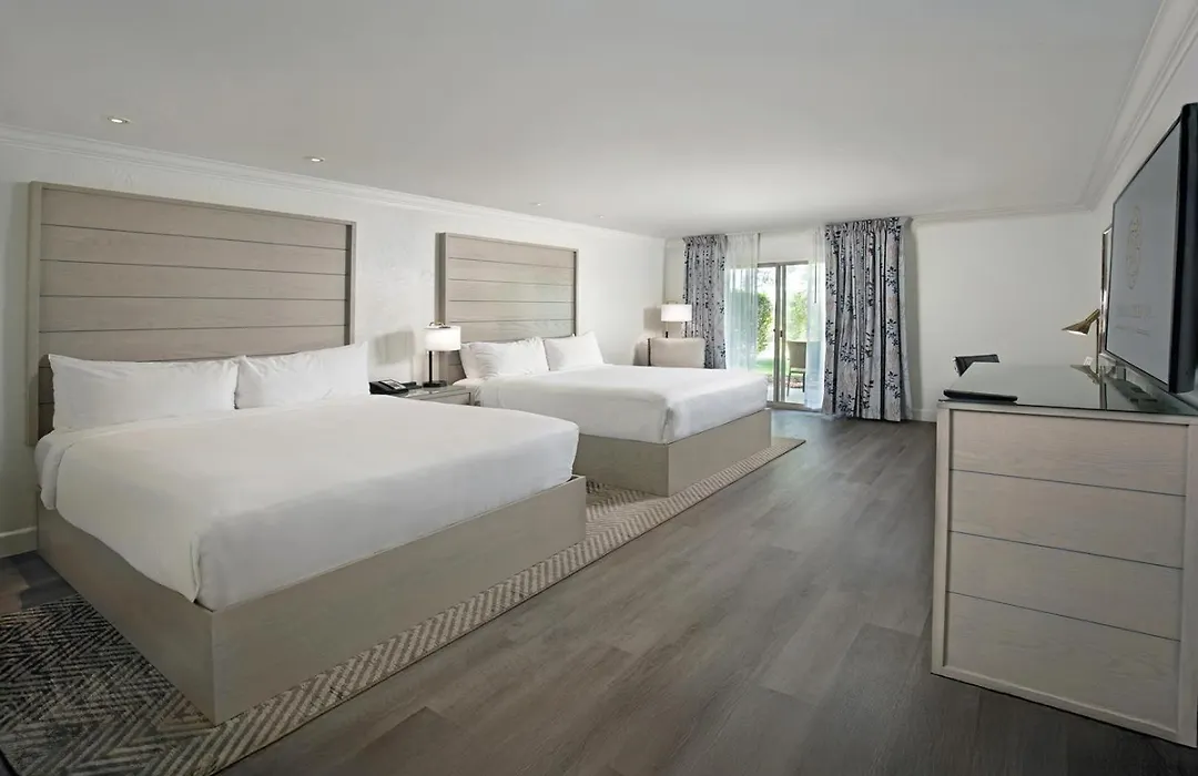 Temecula Creek Inn-1
