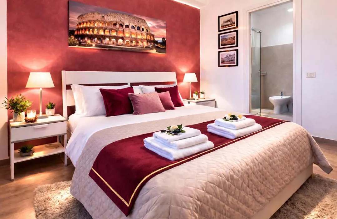 Italo House-1