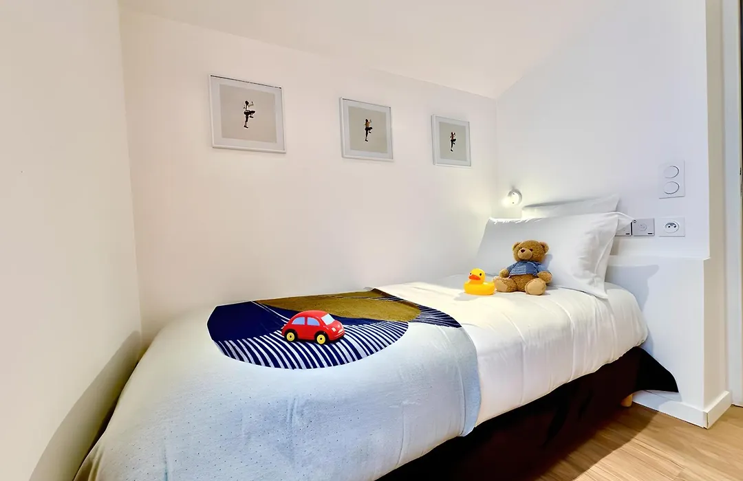 Hotel Le Provence - Restaurant Le Styx-1