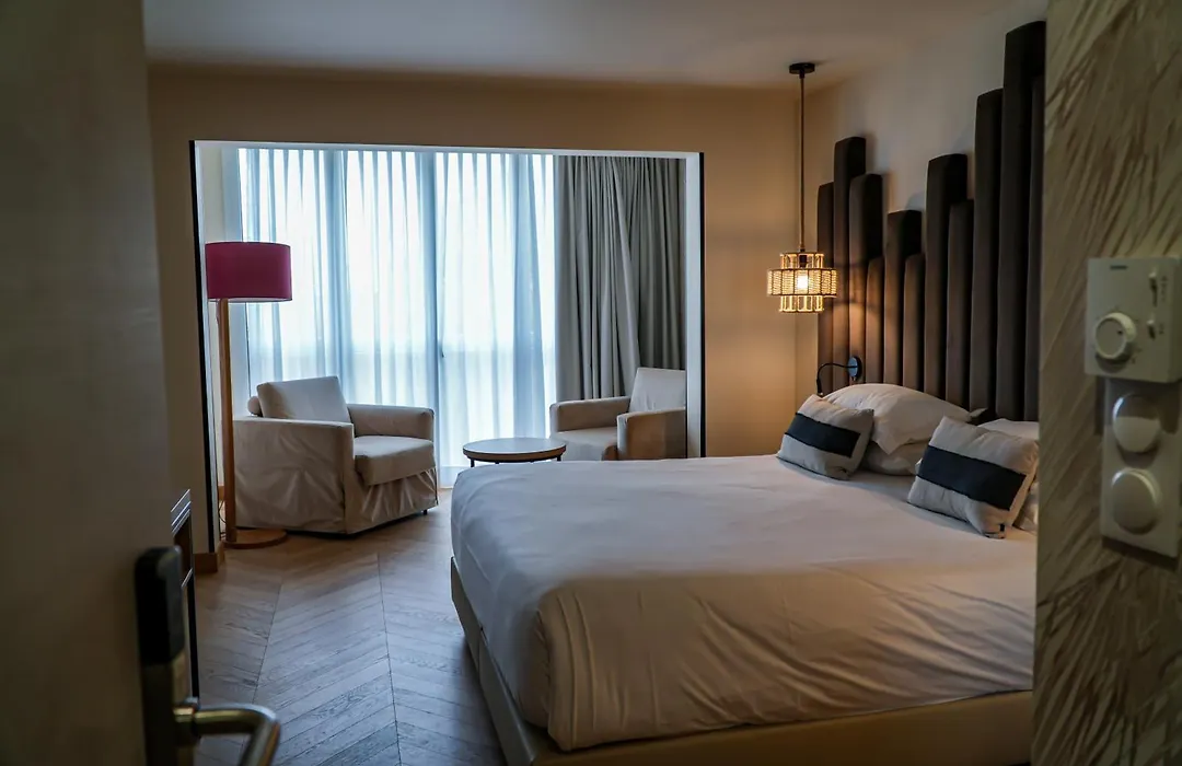 Hotel Onda-1