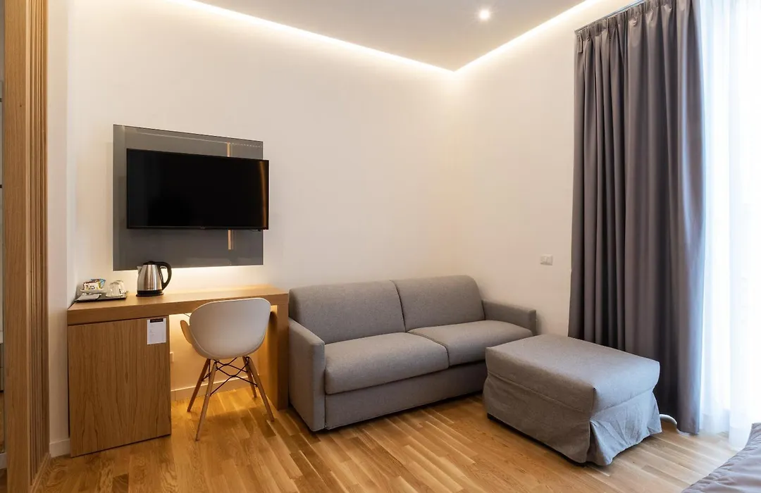 Concept Terrace Hotel-1
