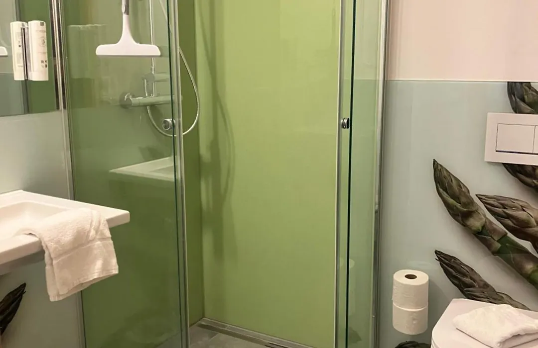 Nussböckgut-1