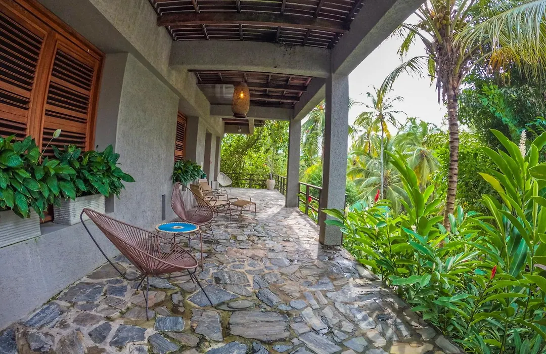 Casa Origen Tayrona-1