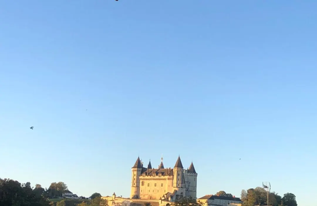 Aux Marquises-1