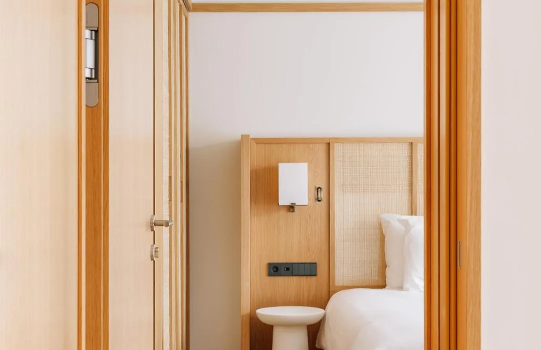 Aethos Hotel Ericeira-1