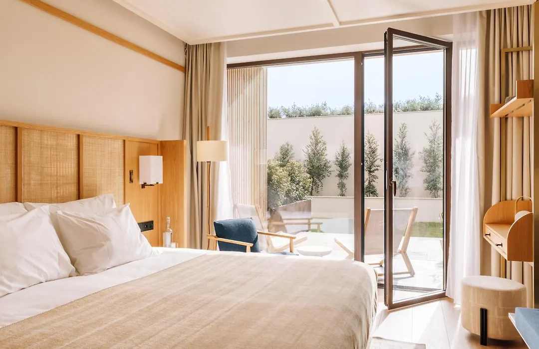 Aethos Hotel Ericeira-1