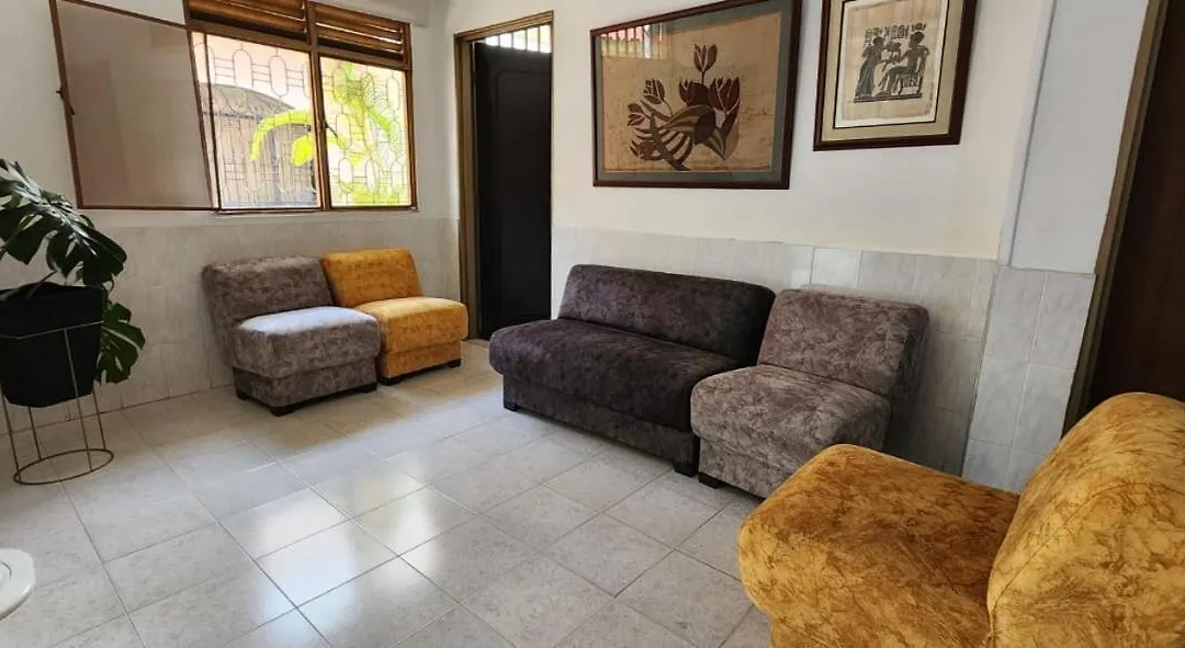 Luna verde hotel-1