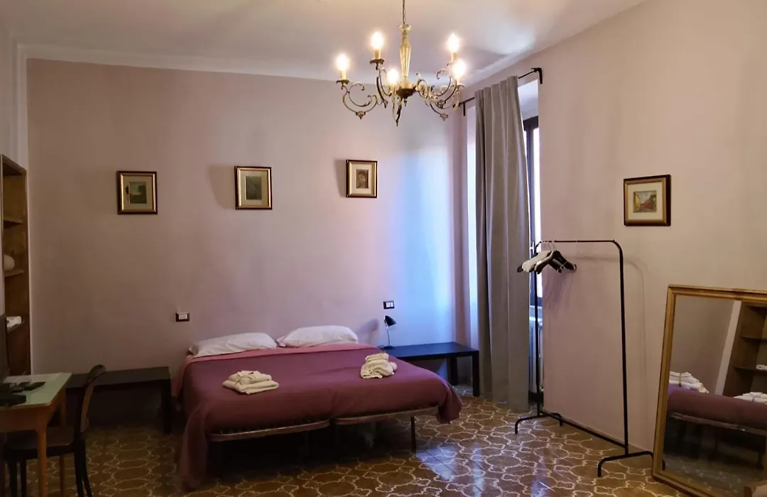 Villa Caterina-1