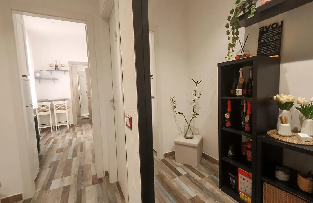 Matriosca Suites-1