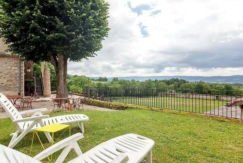 Domaine Le Prieure-1