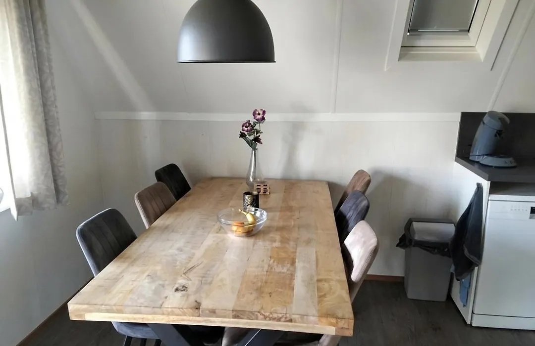 t'Hoog Holt-1