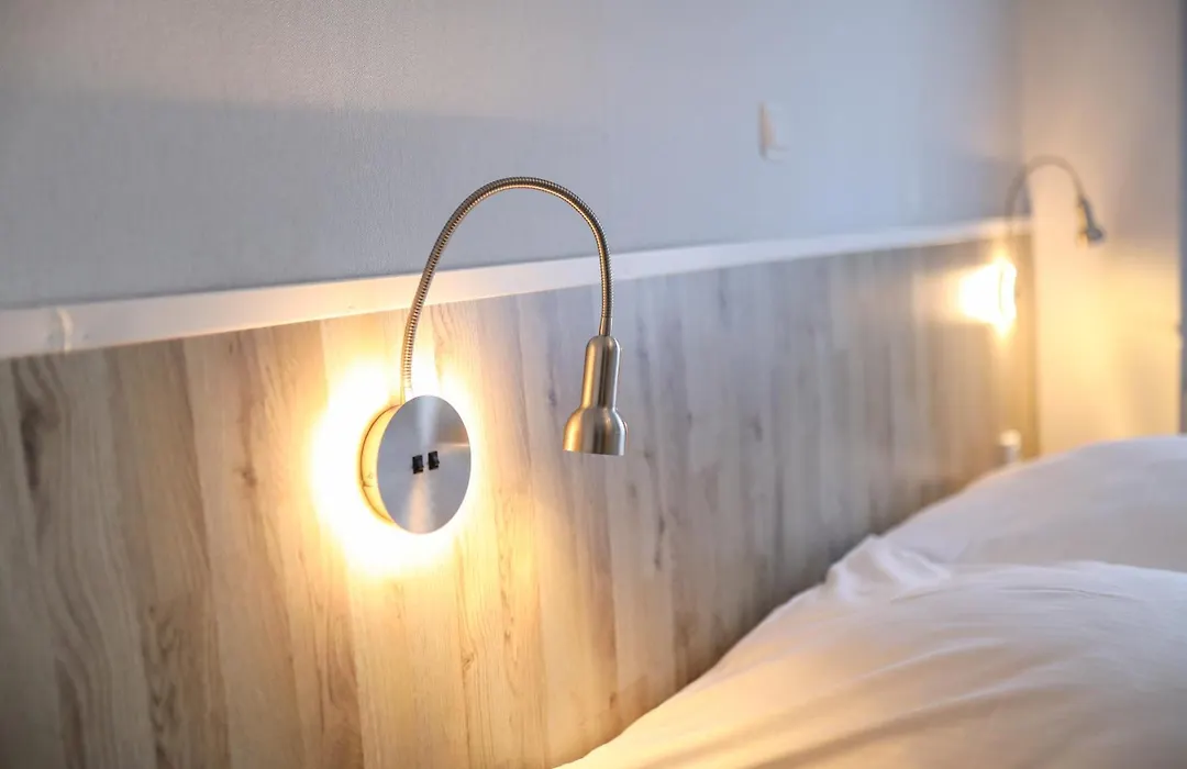 Hotel Allee 55-1