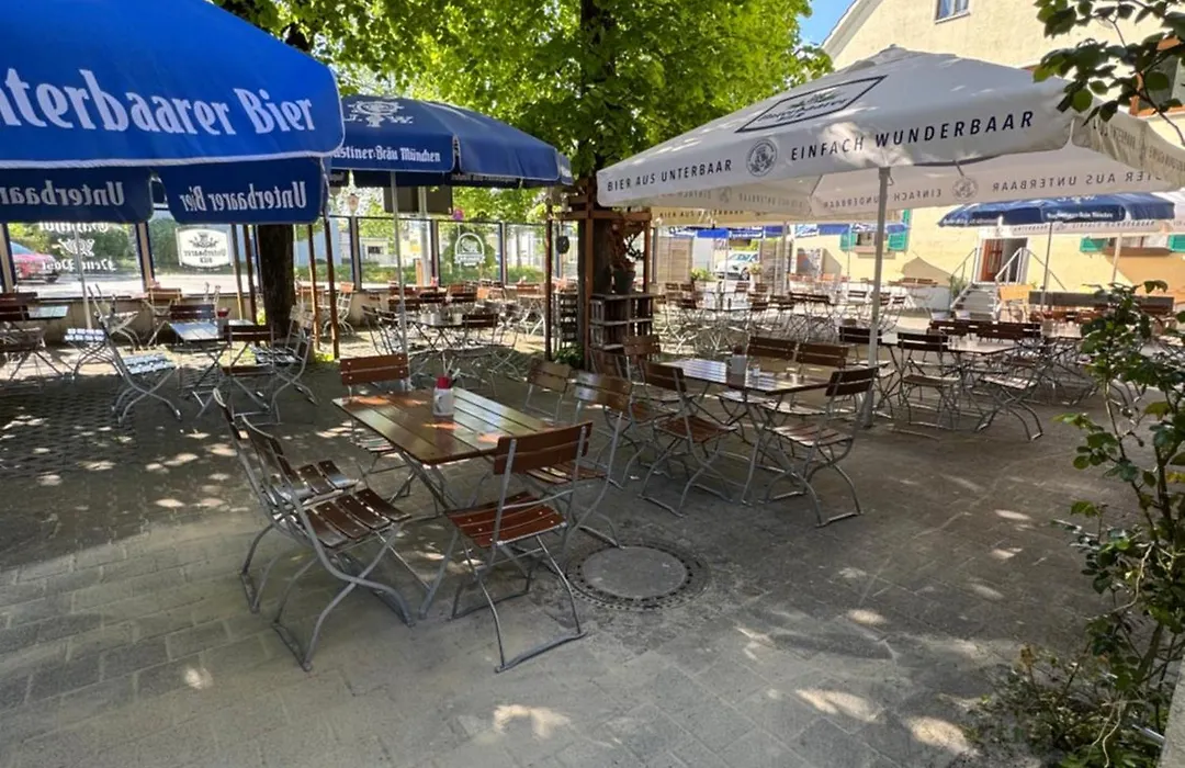 Gasthaus - Hotel Neue Post-1