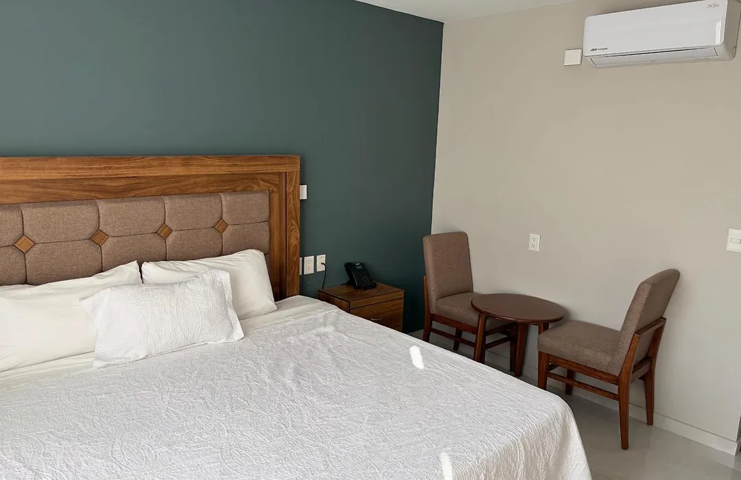 Hotel Concordia-1