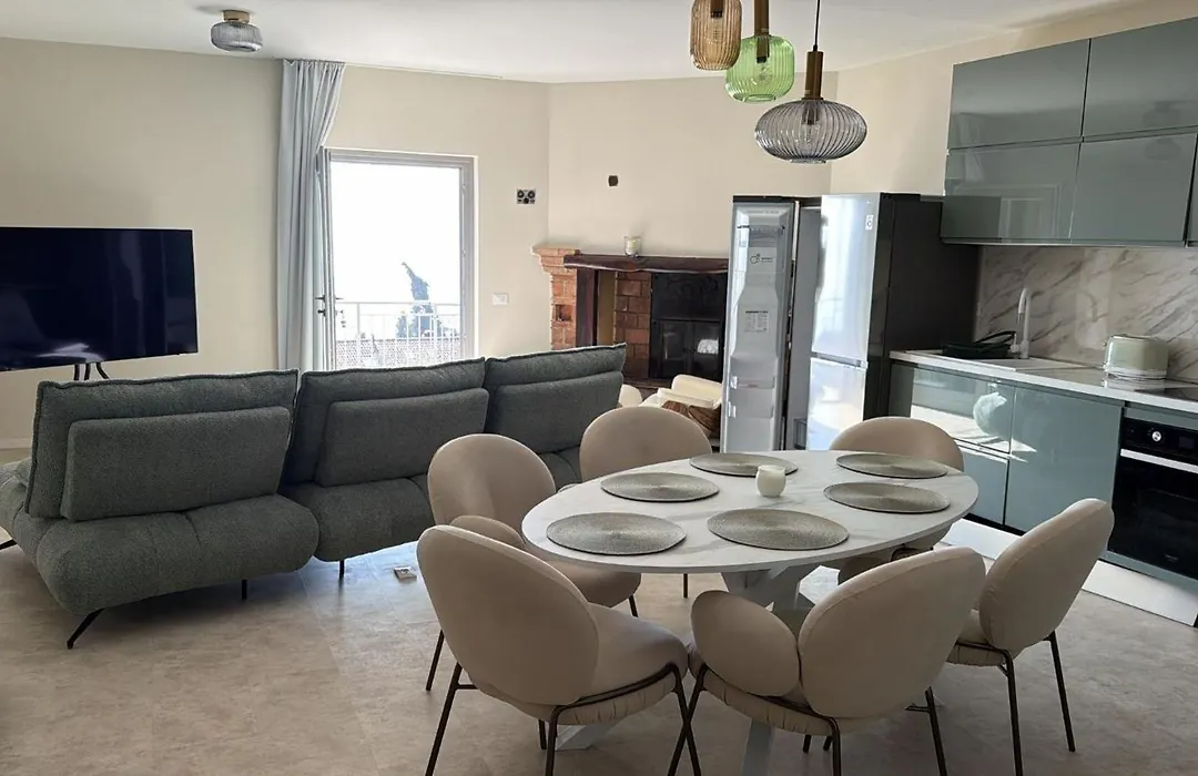 Hotel MioMio-1
