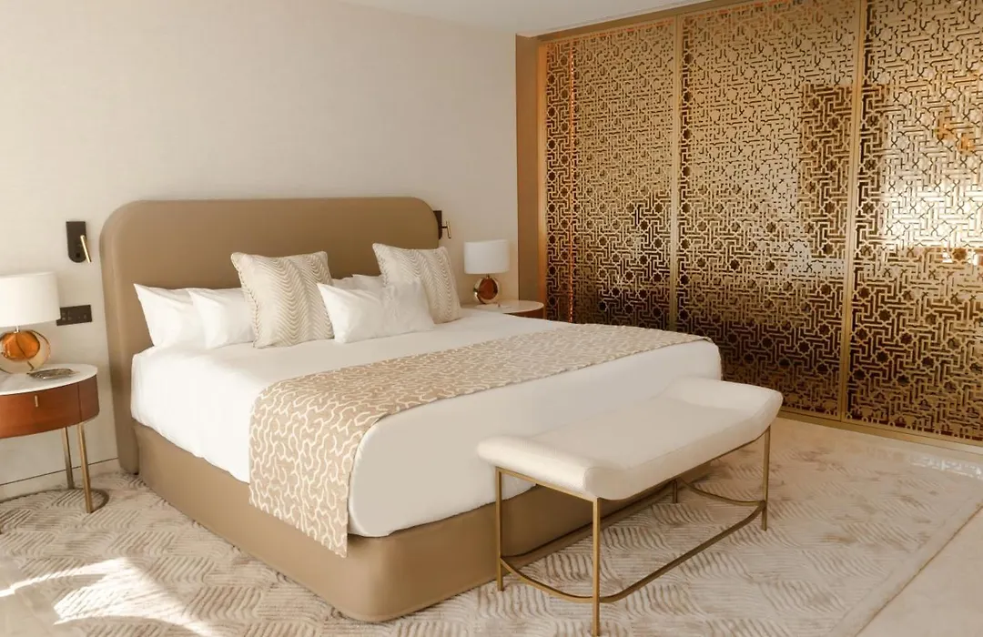 Zem Wellness Clinic Altea - 5 Stars Grand Luxury-1