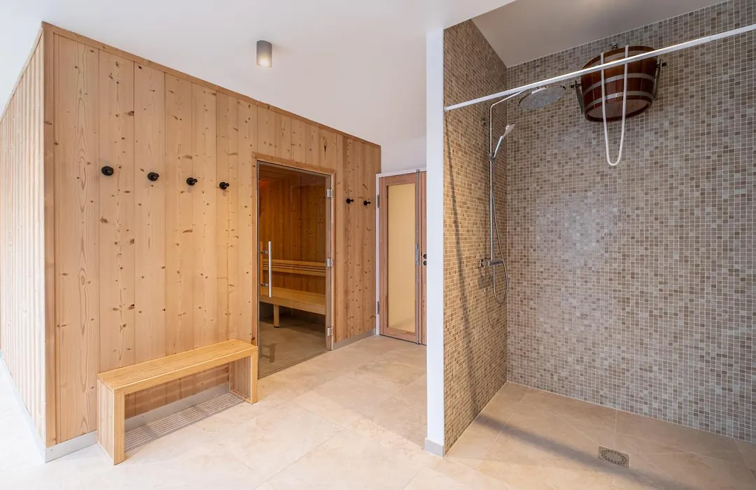Hyatt Centric Reims-1