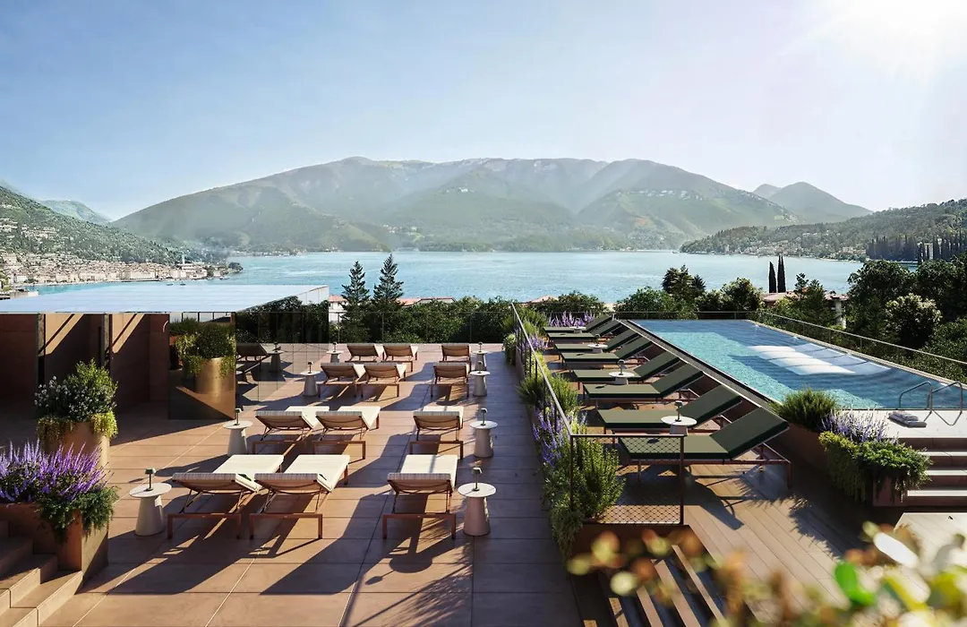 Falkensteiner Resort Lake Garda-1
