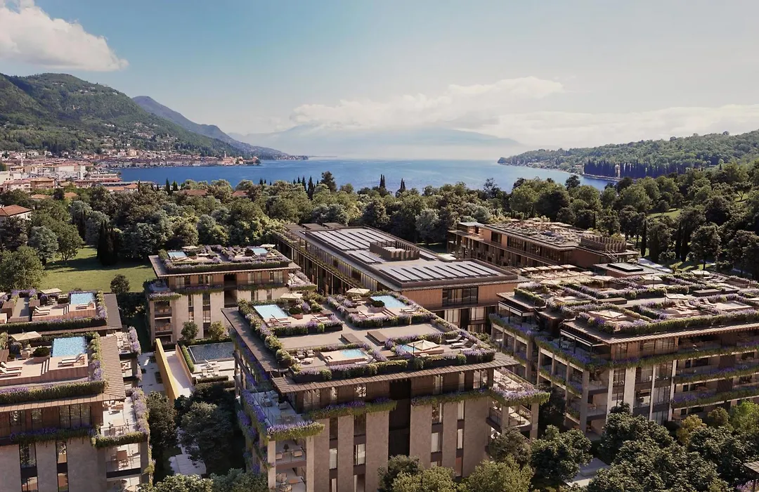 Falkensteiner Resort Lake Garda-1