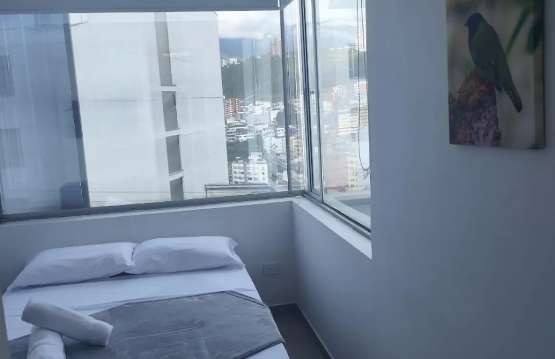 Hotel nevado manizales-1