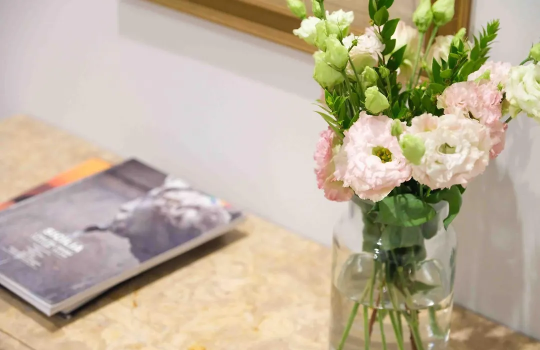 Mazzini Suites Palermo-1
