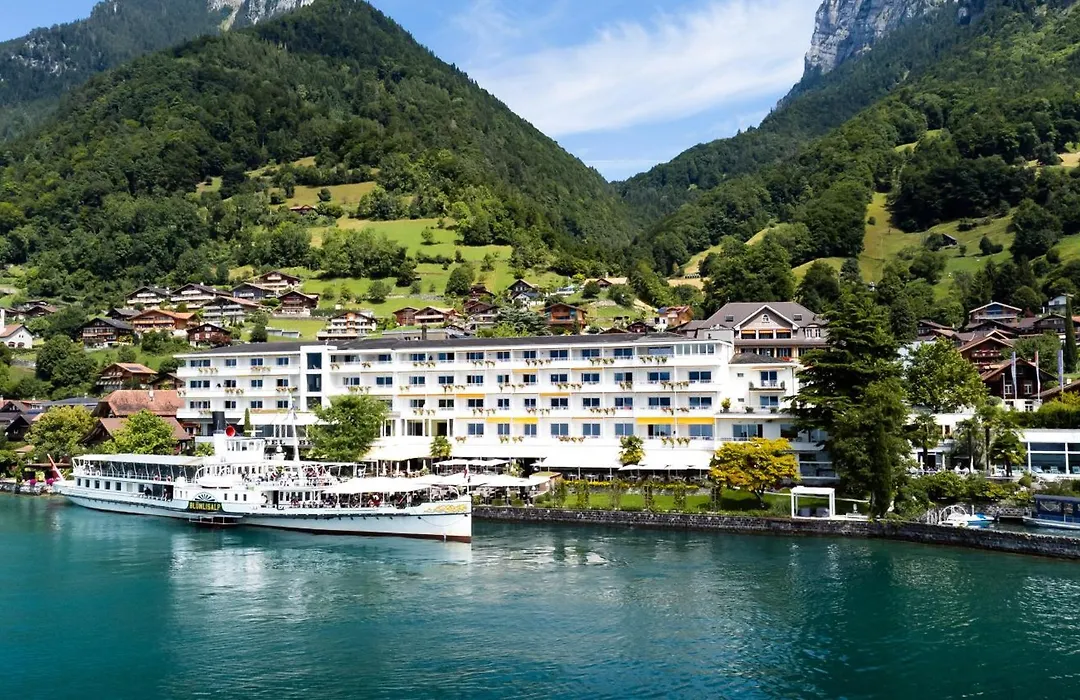 Beatus Wellness- & Spa-Hotel-1