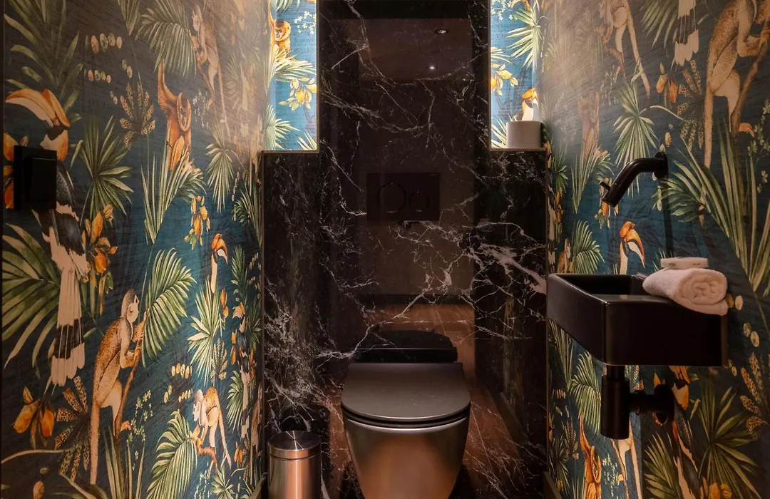 Van Der Valk Hotel Assen-1