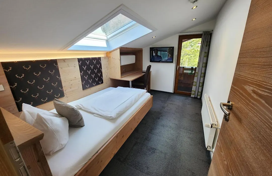 Hotel Seeblick-1