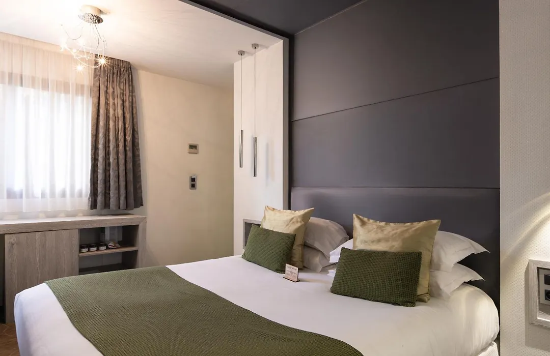 Cezanne Hotel-1