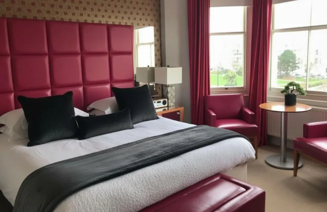Hastings House 9-Bedroom Holiday House-1