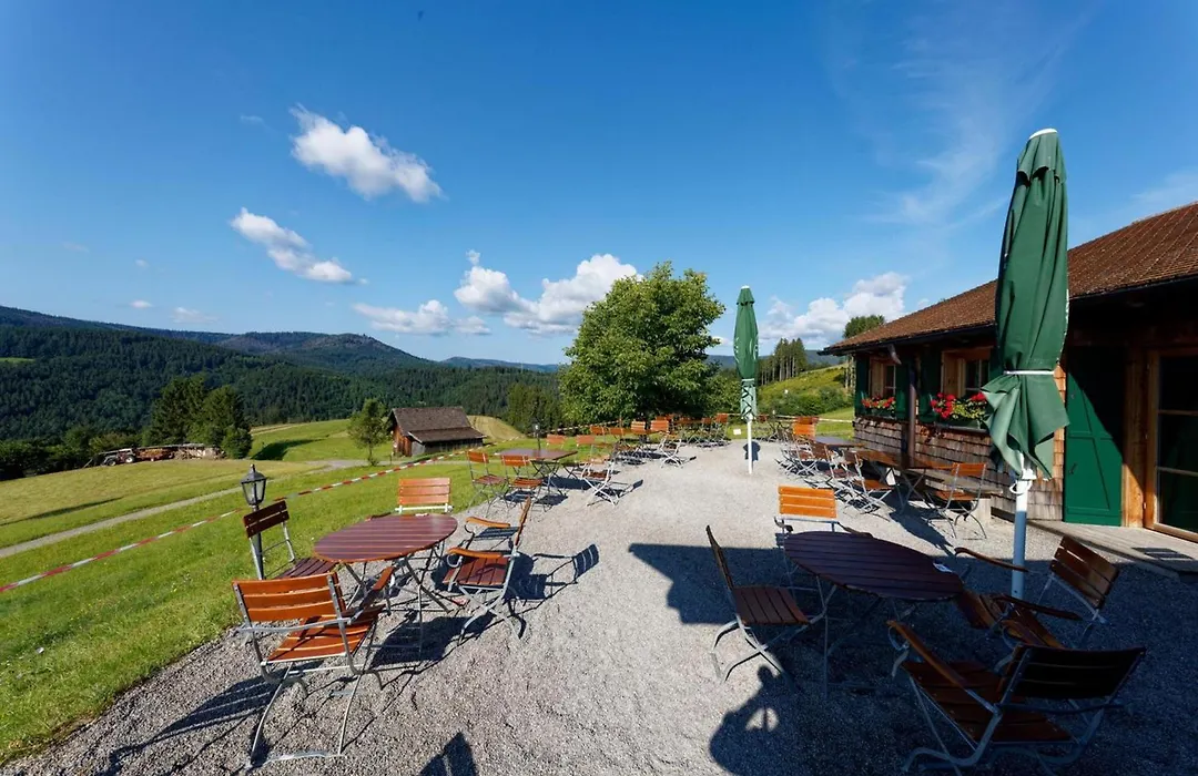 Sackmann Schwarzwald Charme-1