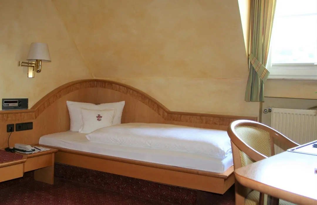 Ringhotel Winzerhof-1