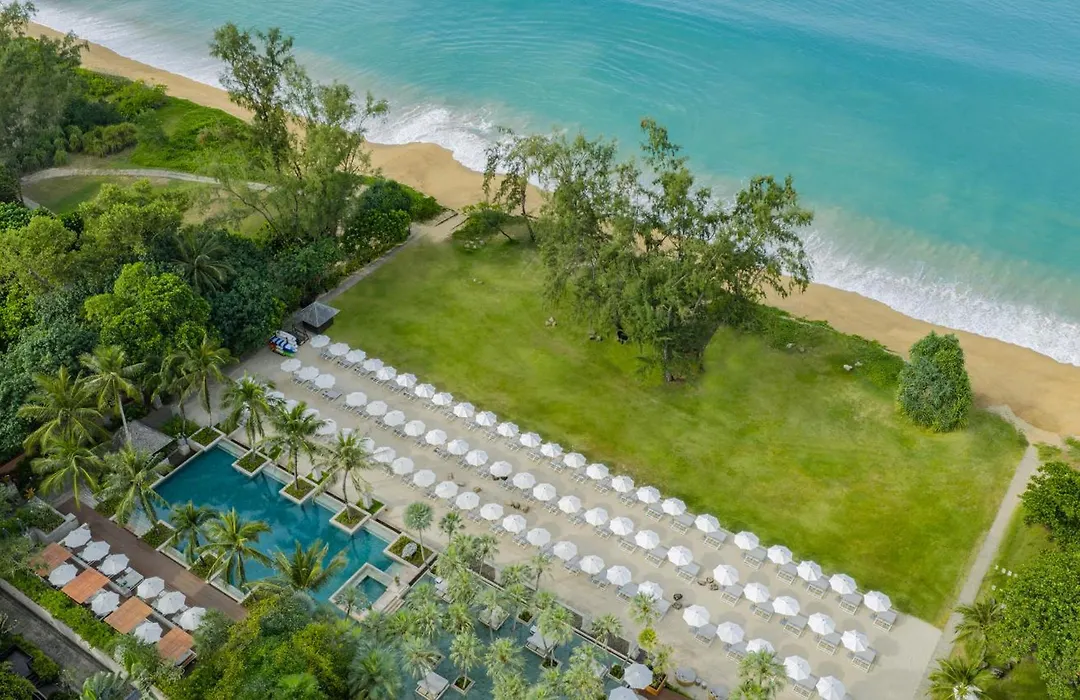 Anantara Mai Khao Phuket Villas-1