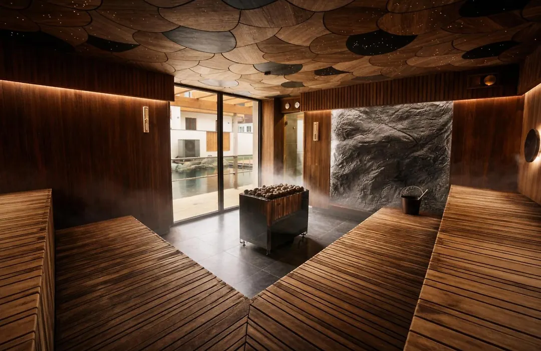 Hotel Horal-1