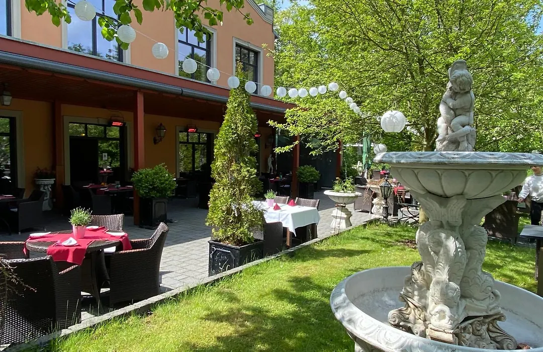 Waldhotel Rheinbach-1