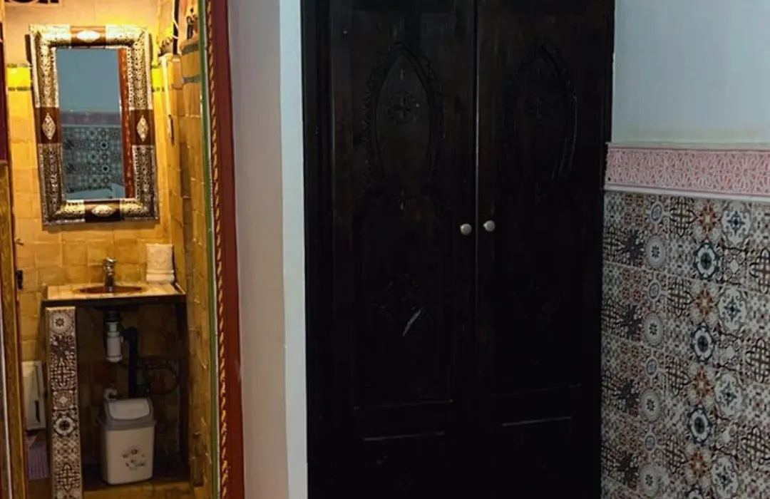 Riad Tarik-1