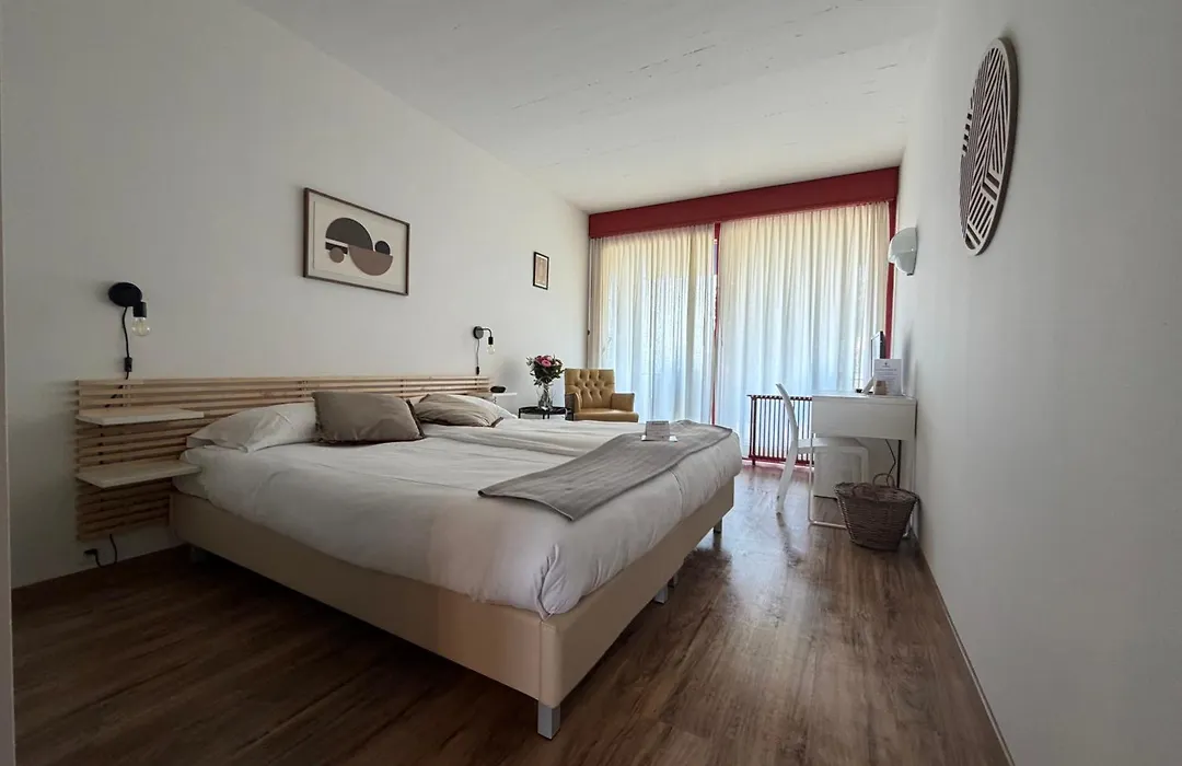 Hotel Serpiano-1