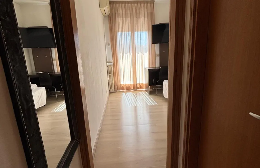 M14 Hotel & Spa-1