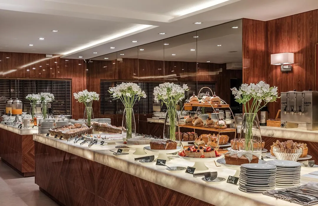Faial Prime Suites-1